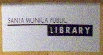 Santa Monica Public Library