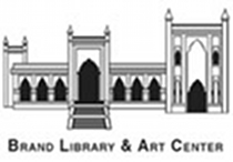 Brand Library and Art Center