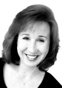 Cheryl Cellon, piano