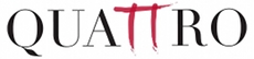 Quattro Duo