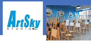 ArtSky Studio